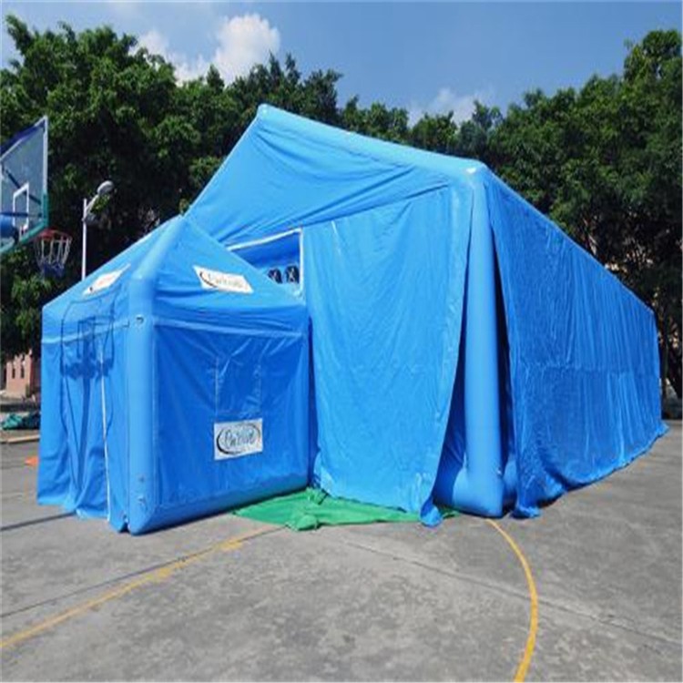 蚌埠充气帐篷加盟